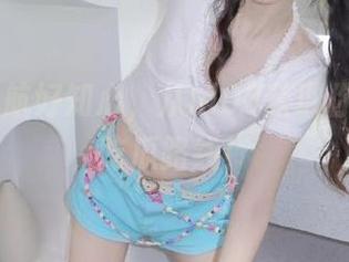导航好知心，从hl08获取你的专属吃瓜路线！