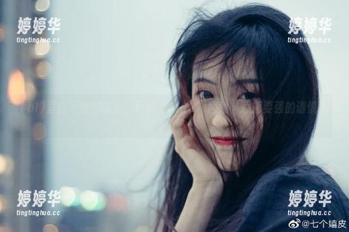 亘古不变的谎言，尽在“hl08”网址，心脏要强的请慎入。