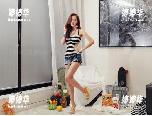 hlw 观看hlwbet,有时真像是在追踪“飞天乌鸦”的华丽冒险