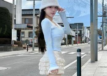 “hlwbet”的线路连通我的嗨点，真有加分的效果呢～
