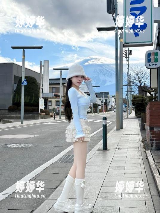 “hlwbet”的线路连通我的嗨点，真有加分的效果呢～