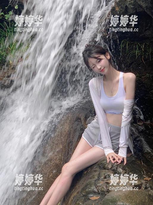 观看hlwbet就像追星，结果却成了追瓜，反转比剧情还要狗血啊！