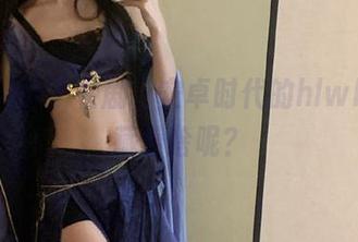除了看剧，安卓时代的hlwbet还藏着啥呢？