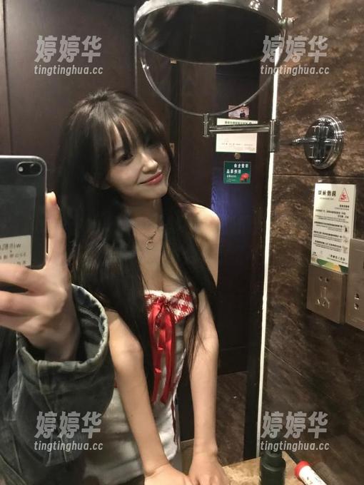 hlwbet视频中的剧情反转，让我这种老瓜友也惊掉了下巴！
