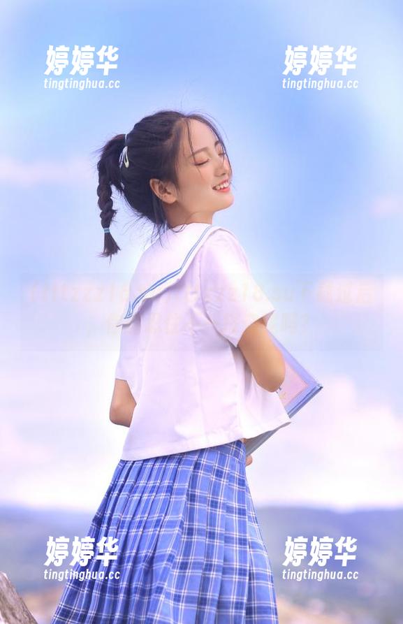 tttzzz18.su下载过后，你能忍住不一探究竟吗？