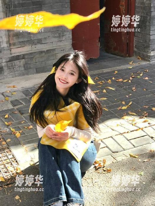 tttzzz18.su 诶,tttzzz18.su发布的黑料入口又来了,真想看看今天会冒出什么奇葩!