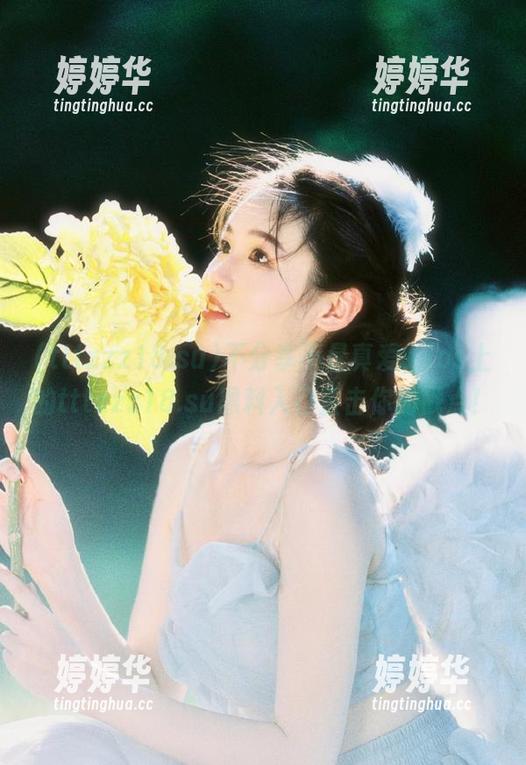 tttzzz18.su 不分享不是真爱,ios上的tttzzz18.su黑料入口直击你的戳点!