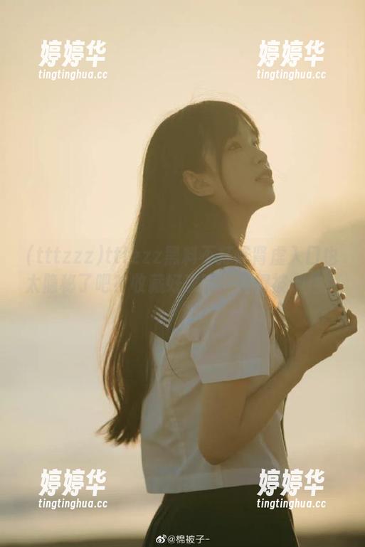 tttzzz黑料不打烊肾虚入口也太隐秘了吧？收藏好攻略，免得被卡住！