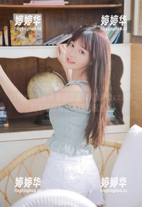 tttzzz 从未见过这么实用的tttzzz黑料不打烊肾虚入口收藏方法
