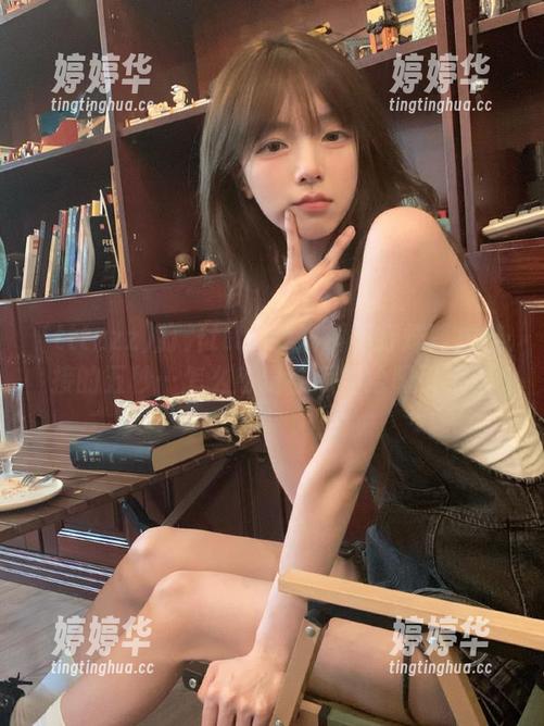 tttzzz 打开tttzzz黑料不打烊肾虚链接的五秒…怎么感觉被瓜圈给吸引了?