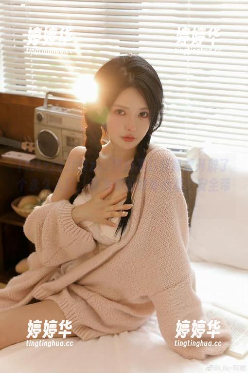 tttzzz tttzzz黑料不打烊肾虚开辟了个永久入口,请为你的好奇心系个安全带!