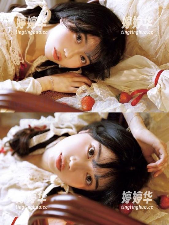 www.51 最新动态:无意间刷到“www.51.com”,生活的戏精全在那儿演!