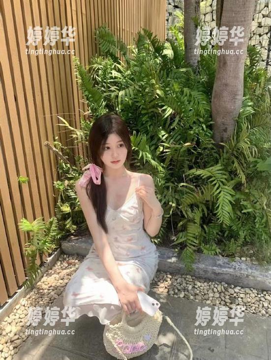 www.51 每次看完www.51cg2,超级想说:地址还在那,瓜味已无。