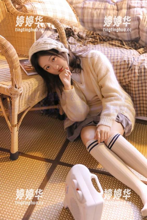 www.51 我就奇了怪了,“www.51cg666”的更新里,难道没有我想看的花边新闻?