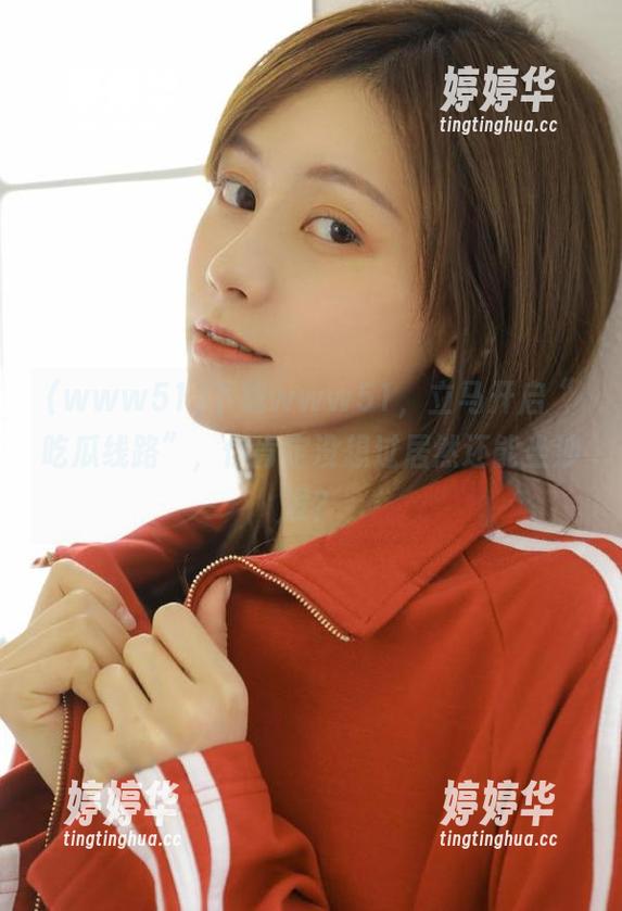 www51 下载www51,立马开启“吃瓜线路”,你肯定没想过居然还能坐沙发?