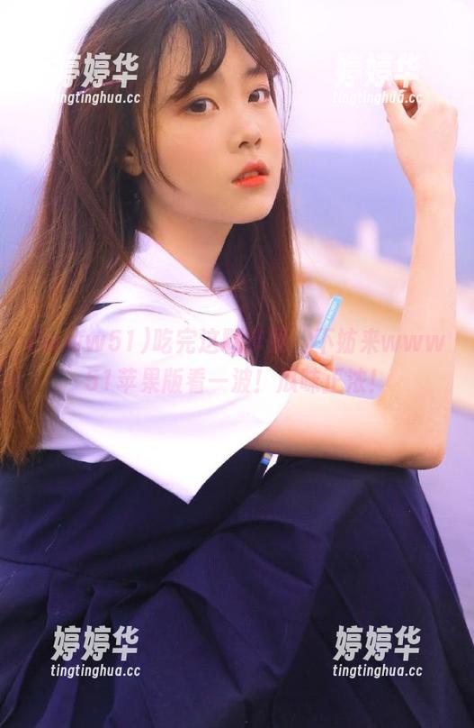 www51 吃完这颗苹果,不妨来www51苹果版看一波!瓜味正浓!