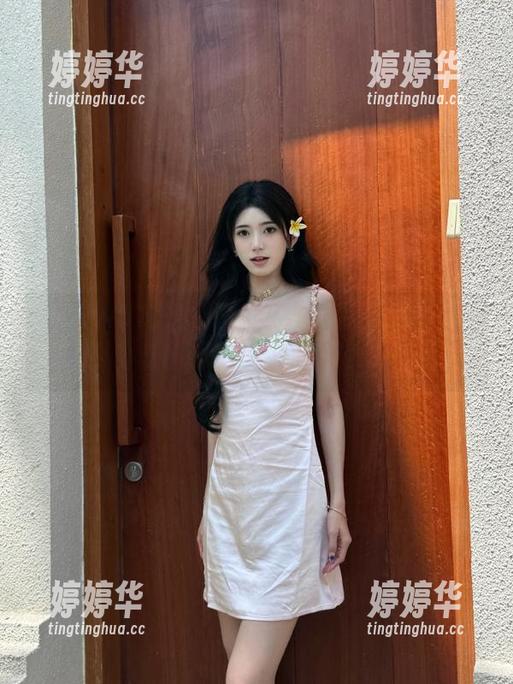 www51 傻愣愣等消息?快下载www51,瓜早就开好了!