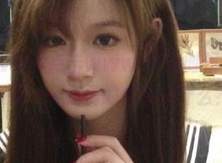 点击www51的时候，你会发现……免费的代价是什么？