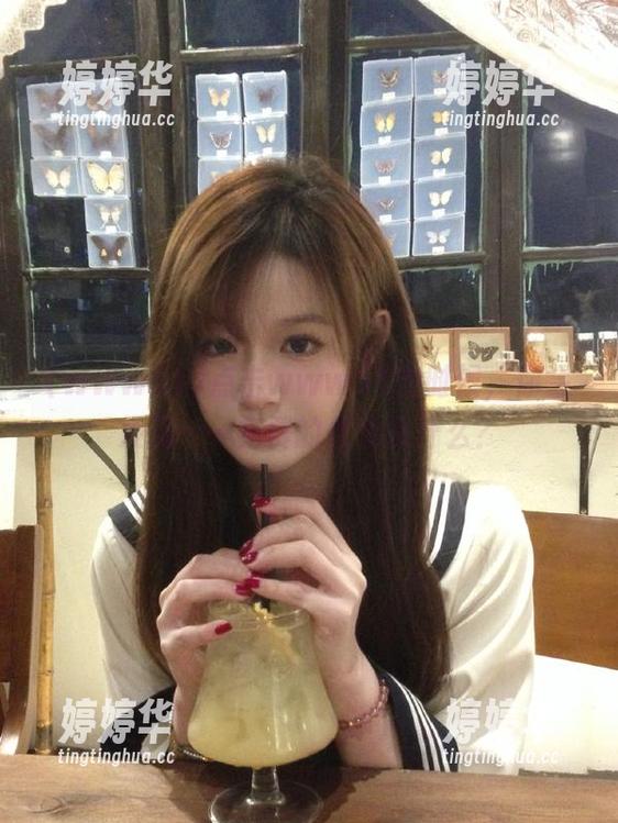 www51 点击www51的时候,你会发现……免费的代价是什么?