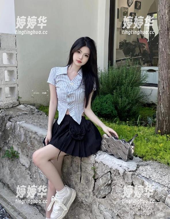 www51 拿着“www51”的导航,大胆探索瓜界新玩法,别说我没告诉你!