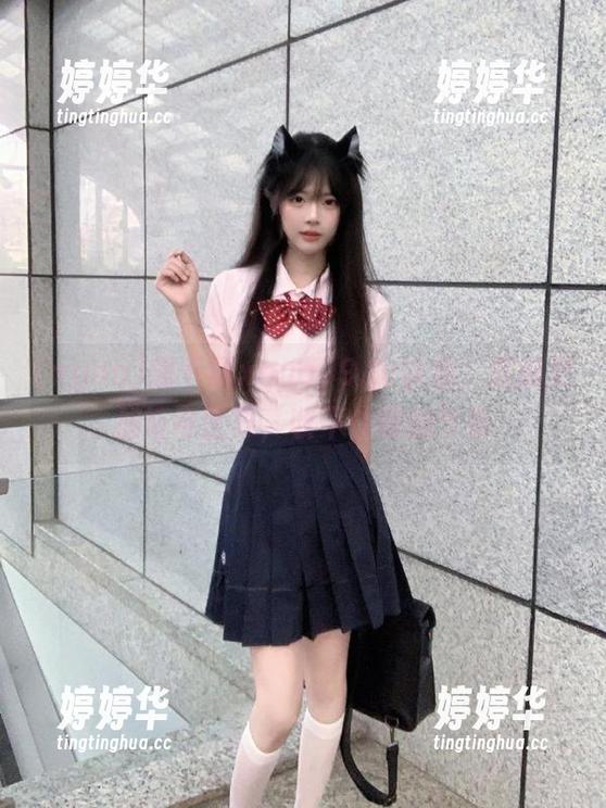 xgua 我下载xgua99.tv以后,变得更加好奇世界,收不住嘴的节奏