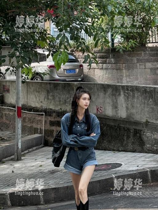 xgua 我在xgua99.tv里,永不迷路的关键是...运气和爆米花!