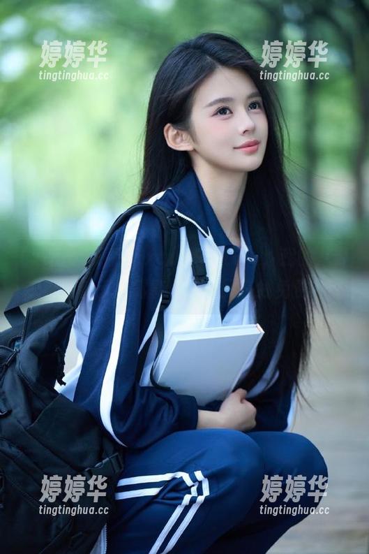xgua 不看“xgua99.tv”,我的八卦魂都要被云消雾散,晚上又在线免费补课