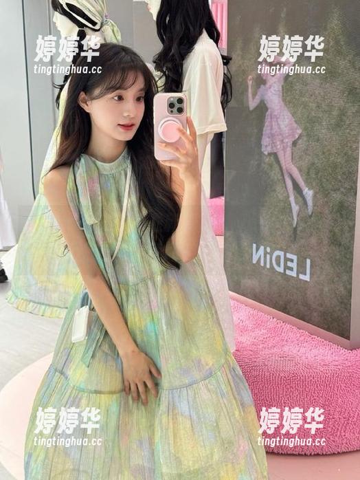 最新奇闻！yandex吃瓜上我那无意间窥见的瓜们…