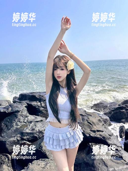 在线yandex吃瓜，随意滑动，似乎哪一条都能勾起我的好奇心。