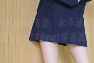 时间飞逝，永不迷路的瓜永远在yule718net等着我！