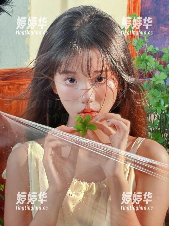 yule718net的地址不一般，个个瓜都自带“炸点”！