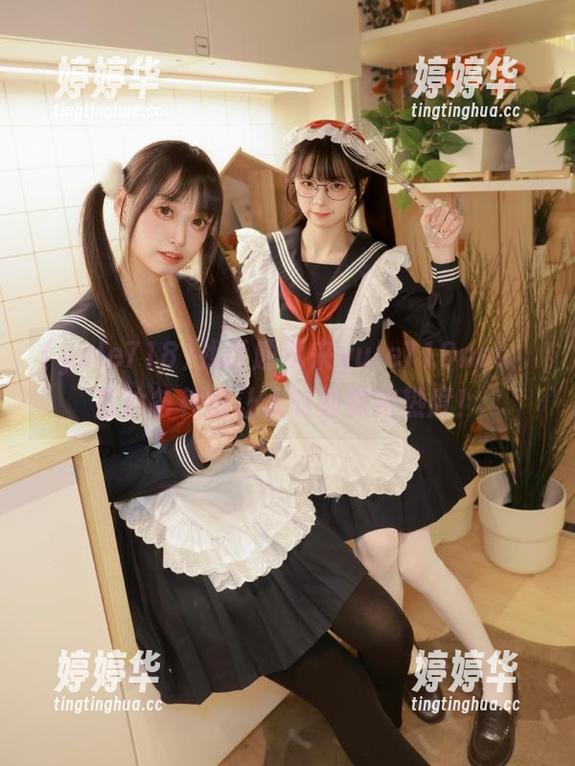 yule718 找话题就来yule718net,直达各种瓜让人时刻保持热度!
