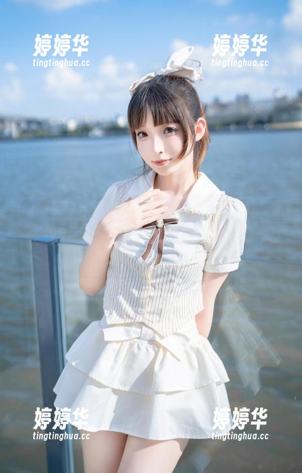 生活就像一抹柔和的彩虹，下载“yule718net”为我的日常增添一丝闯入者的神秘感！