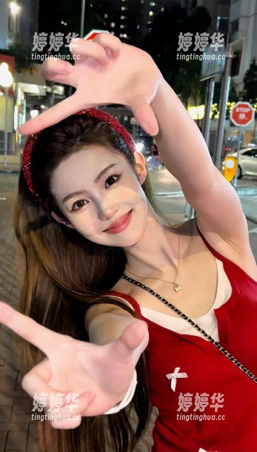 哈哈，zztt49.ccm发布黑料，不知道又会引发怎样的风波，真让人期待。
