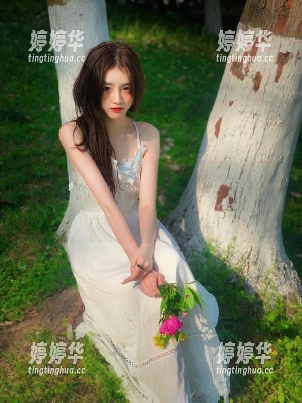 zztt49.ccm 看首页,教你如何优雅吃瓜!zztt49.ccm黑料放送,真心没有底线!