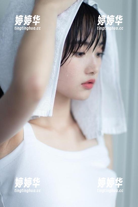 一不小心在“zztt333”网站上，竟然看到了这样的“瓜”！