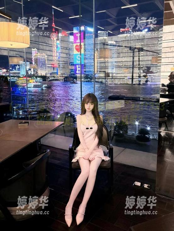 zztt 每次登录网页都要应对“zztt333”的新情况,难道我欠它钱呀?