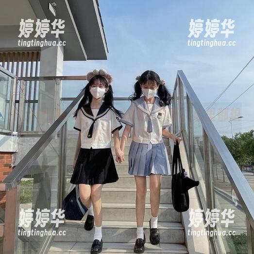 zztt 每次用zztt333苹果版,心里都想:小心闭嘴不被抓上头条!
