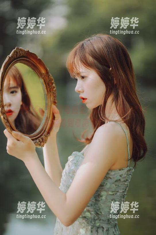 zztt 你们有没有感觉,ios版的zztt11总能挖到奇葩事儿!