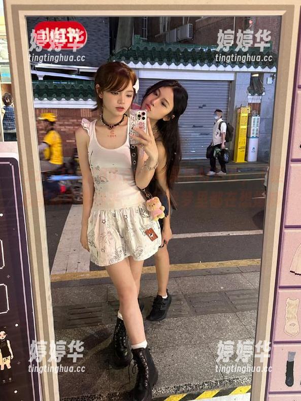 zztt zztt88.ccm苹果版好彩在,不担心黑料不够热乎,搞得我梦里都在想爆料!