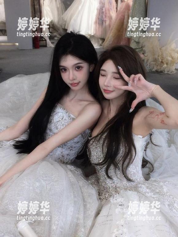 zztt 别说我没提醒你,zztt88.ccm网站的黑料可够你咂舌的