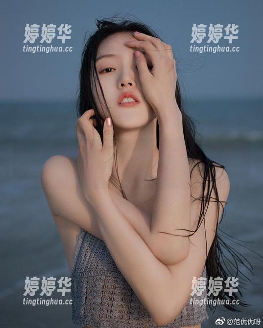 zztt 安卓上有个zztt88.ccm,黑料多到要装个大背包!