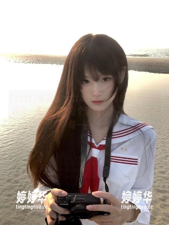 如果说zztt88.ccm网站是黑料的温床，那我就要做个守财奴，不轻易放过每一条！