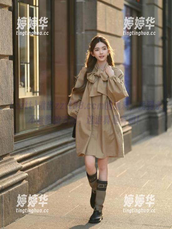zztt 揪出zztt88.ccm的黑料,找到永不迷路的方向,这波真是有趣!