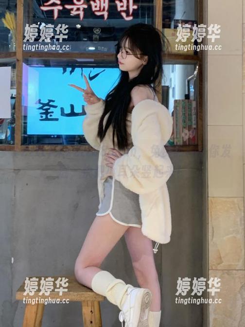 zztt 来zztt88.ccm,免费黑料等你发掘,快把小耳朵竖起来!