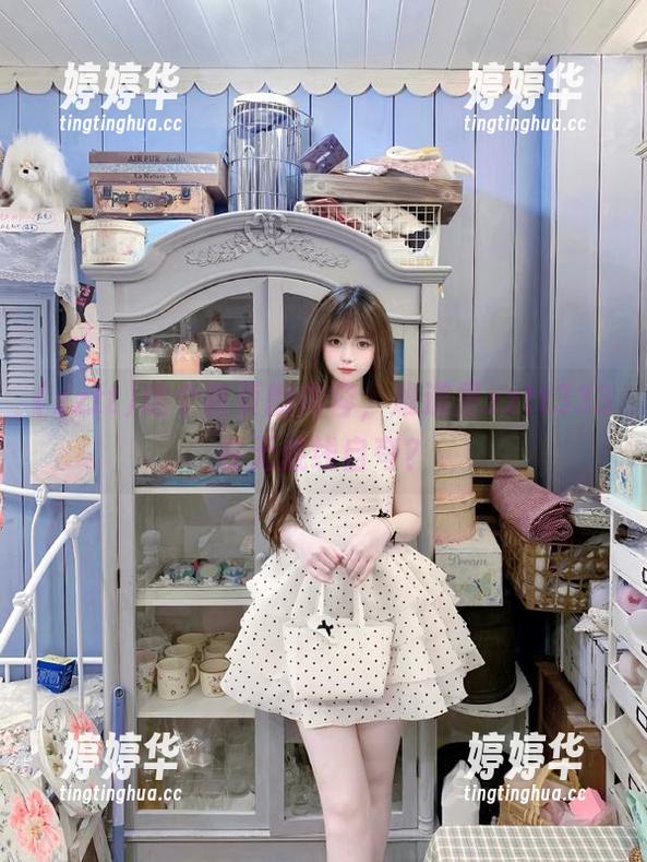 zztt 这个首页的内容,难道是zztt333在无底线自夸?