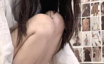 一不小心永远迷失在zzzttt黑料不打烊长征地址的海洋里了…有点小慌
