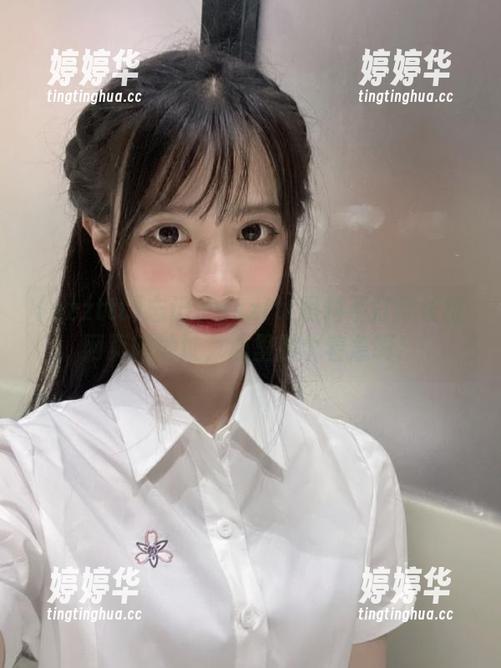 zzzttt 忘记了zzzttt黑料不打烊长征网页的地址,心里那个着急啊!