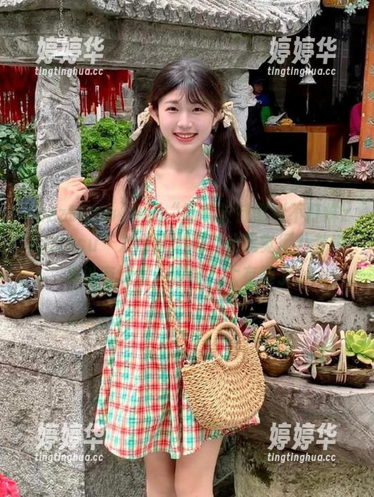 zzztttsu 今天“万篇长征黑料不打烊zzztttsu”发布这则料,让我觉得八卦也可以有深度,哎呀,太有趣了。