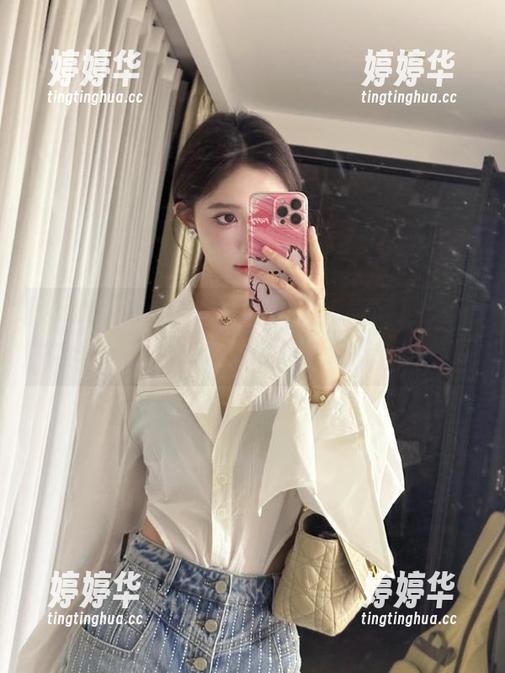 zzztttsu 进入万篇长征黑料不打烊zzztttsu,资源虽好,但额度有限!小心哦